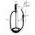 Berkut Smart Power SP-2010EP насос перекачки бензина керосина в Москве
