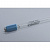 Лампа Ультрафиолетовая T5L29W (Lightsources) для F-8 в Москве