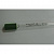 Лампа Ультрафиолетовая T5L40W (WonderLight) для ET-12, HE-720 в Москве