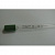 Лампа Ультрафиолетовая T5L29W (WonderLight) для ET-8, HE-480 в Москве